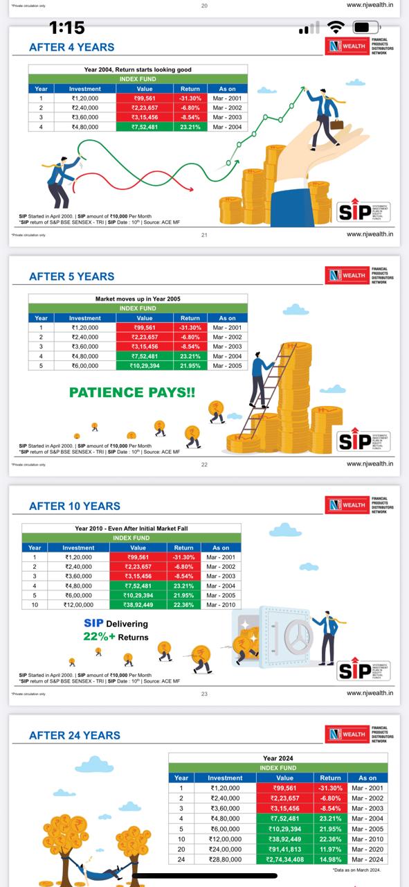 file - 2026-01-02T124908.543.jpeg